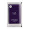 SARA Diamond Facial Kit Infused with Aloe Vera & Cucumber Fruit Extract | Perfect For Tan Removal & Brightening Skin | 62g